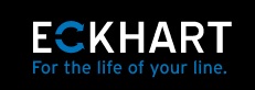 Eckhart Logo
