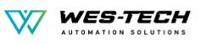 Wes-Tech Automation Solutions Logo