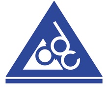 Advent Design Corporation Logo
